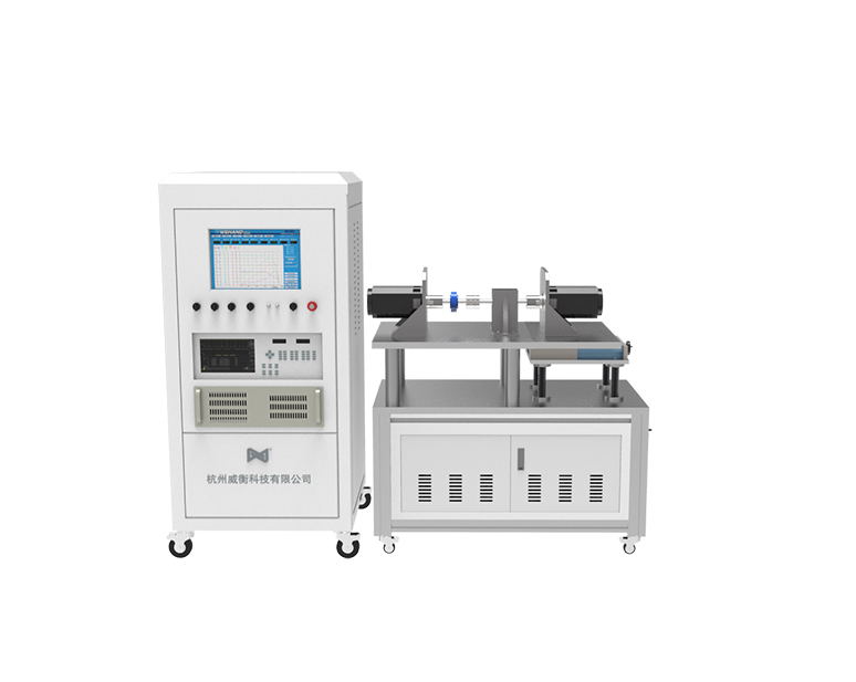 1575421350463237.jpg SFT_看圖王.jpg