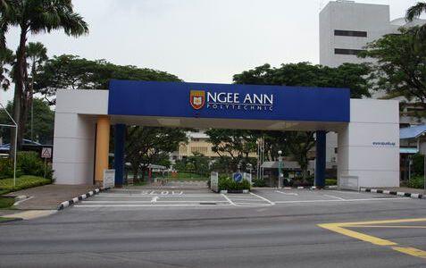 1576819882858633.jpg 義安理工大學(xué).jpg