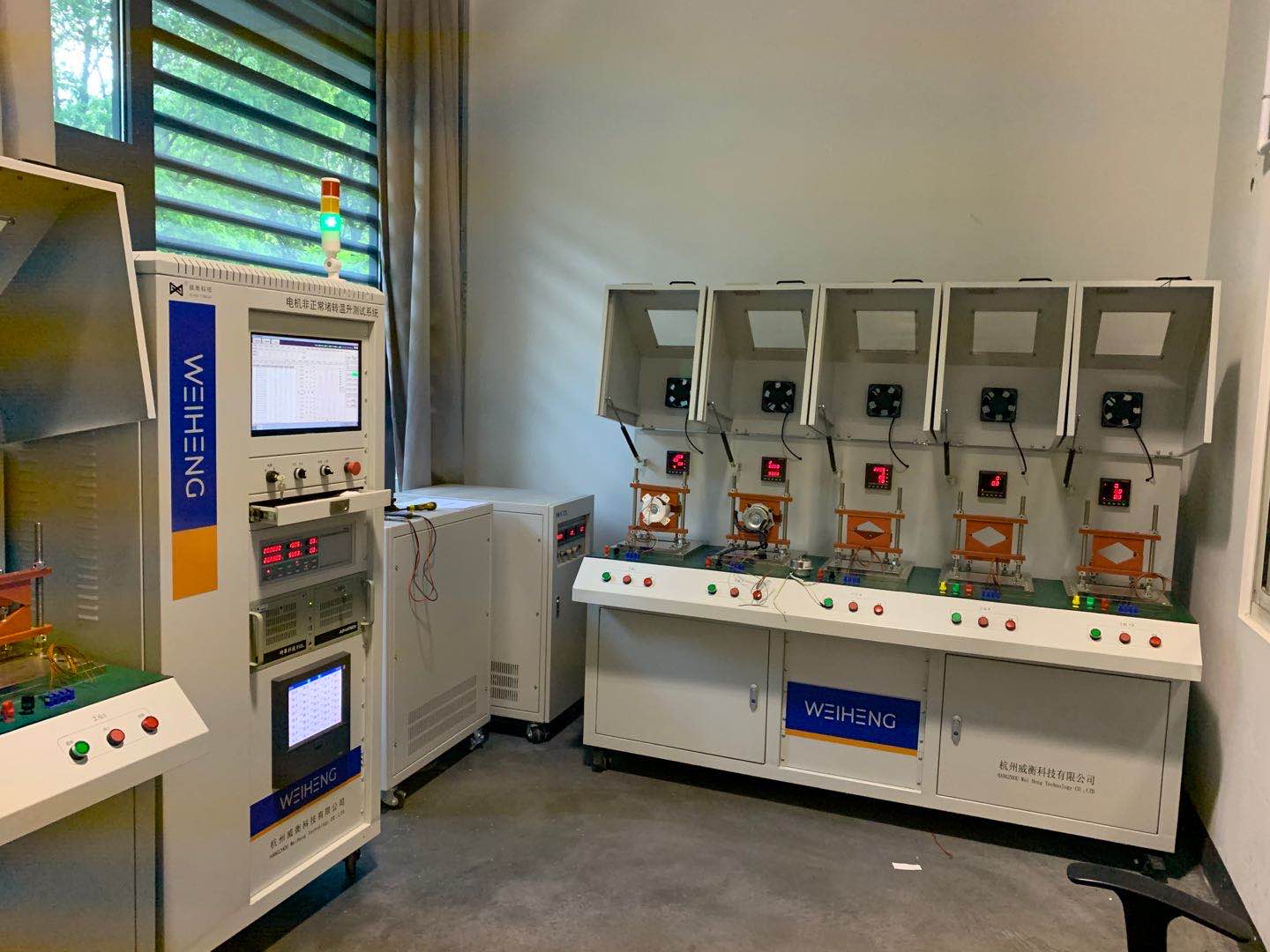 1589956955389157.jpg 80778234989225822.jpg