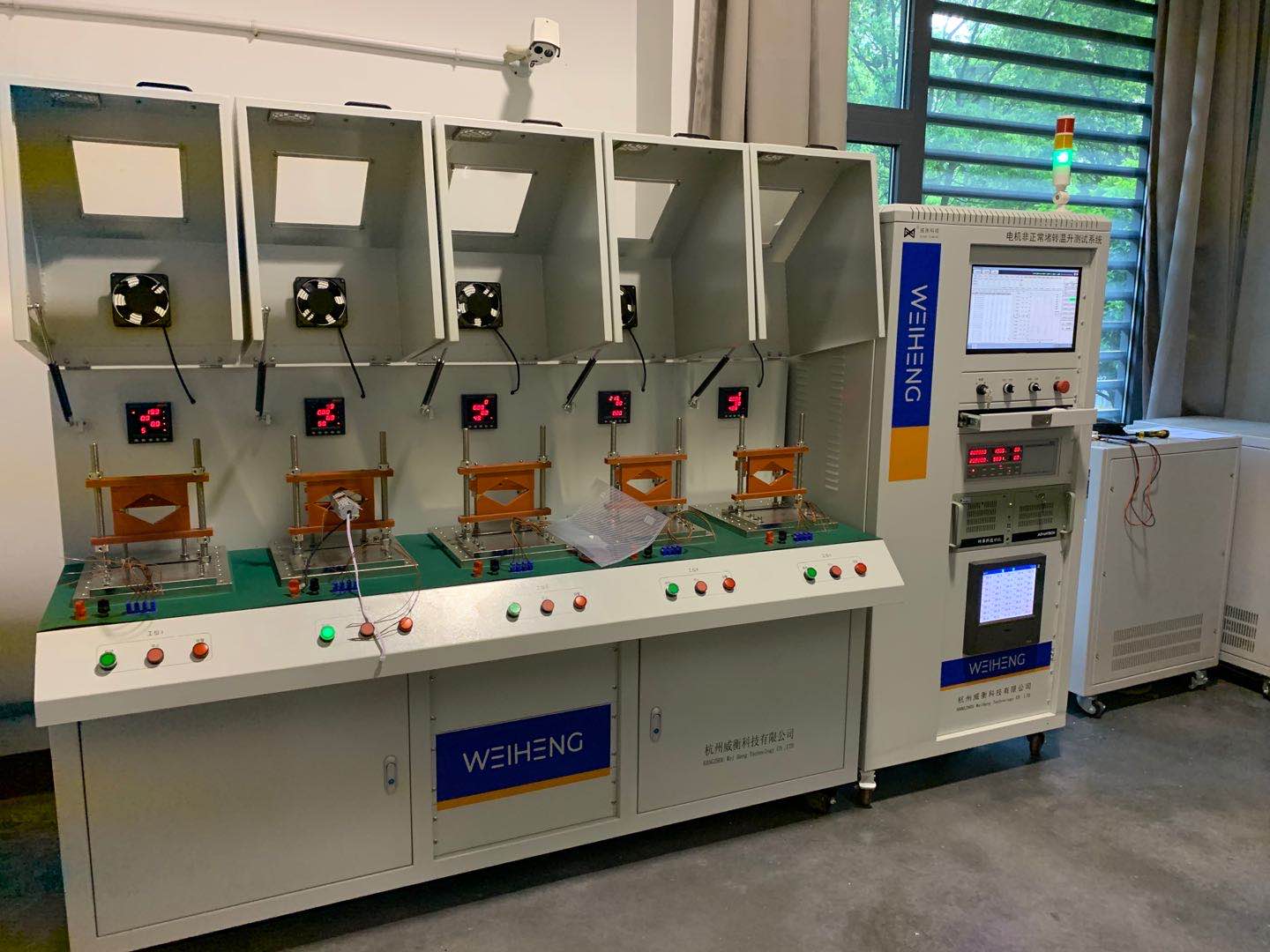 1589957071406062.jpg 588659932608527614.jpg