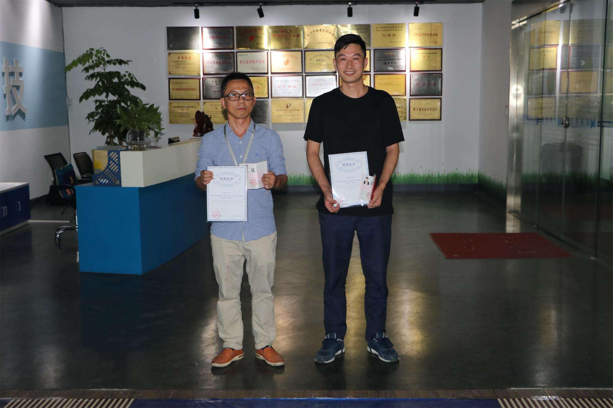 1598340717880117.jpg IMG_6583.jpg