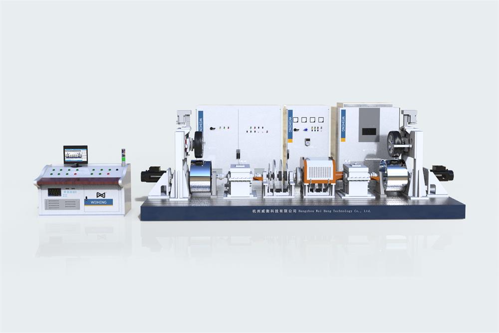 1626167691929734.jpg EVL系列電動(dòng)汽車(chē)輪轂電機(jī)測(cè)試系統(tǒng).jpg