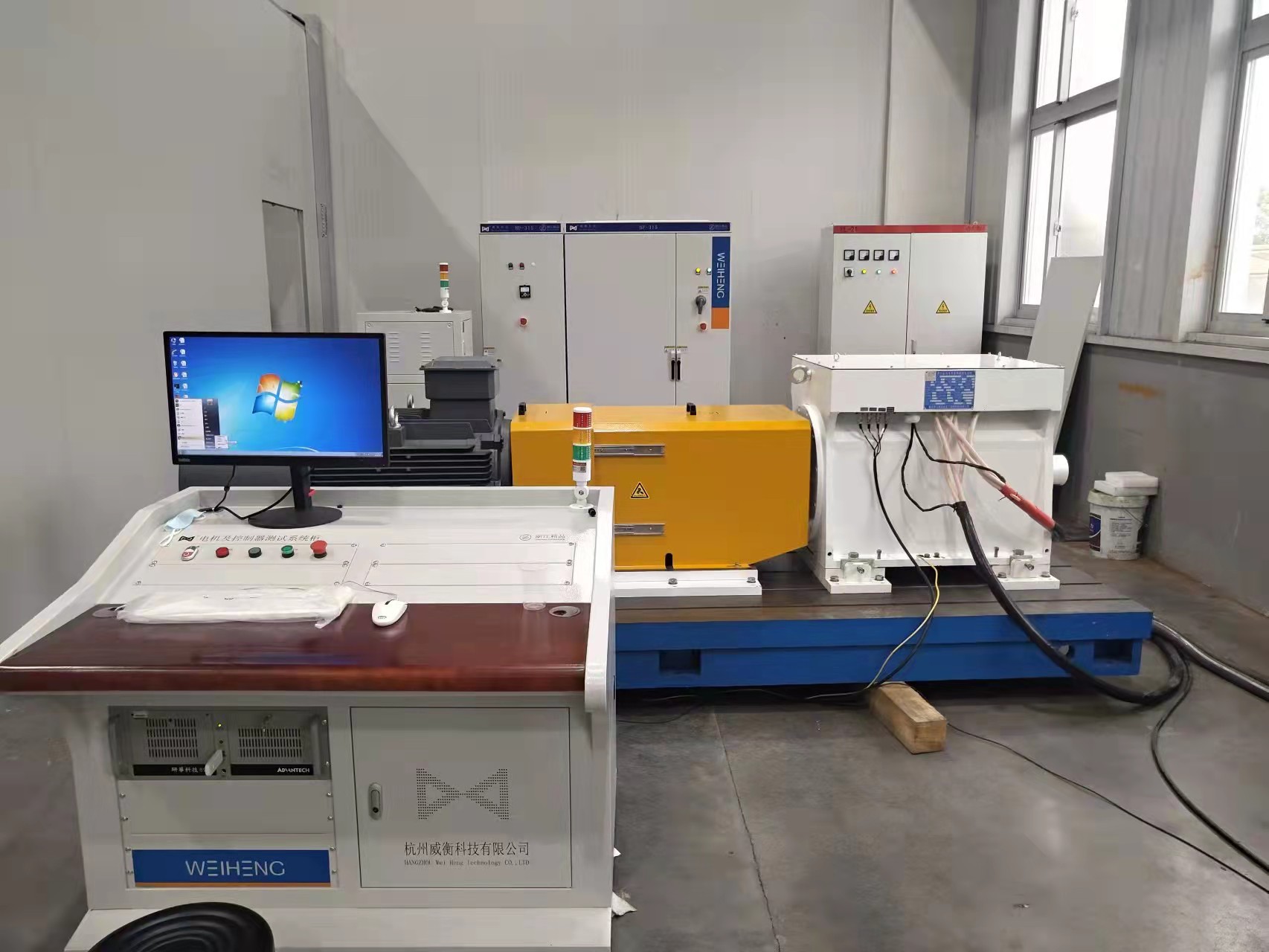 1655705271175399.jpg 1.jpg