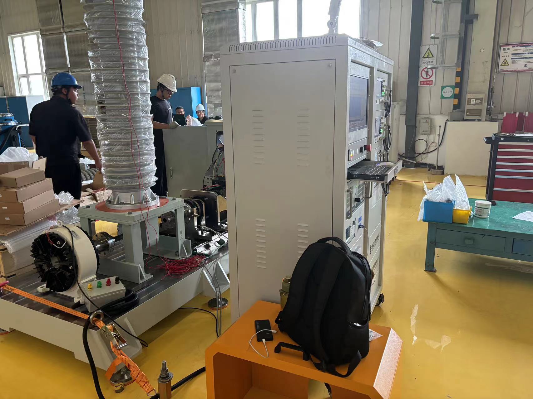 1720420652732254.jpg 1.jpg