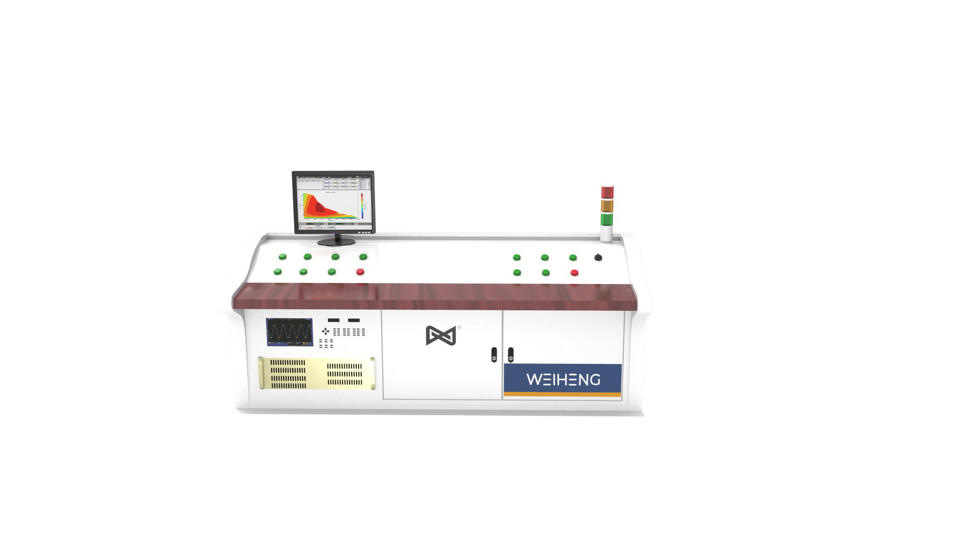 電力測功機(jī)在測功機(jī)行業(yè)的優(yōu)勢
