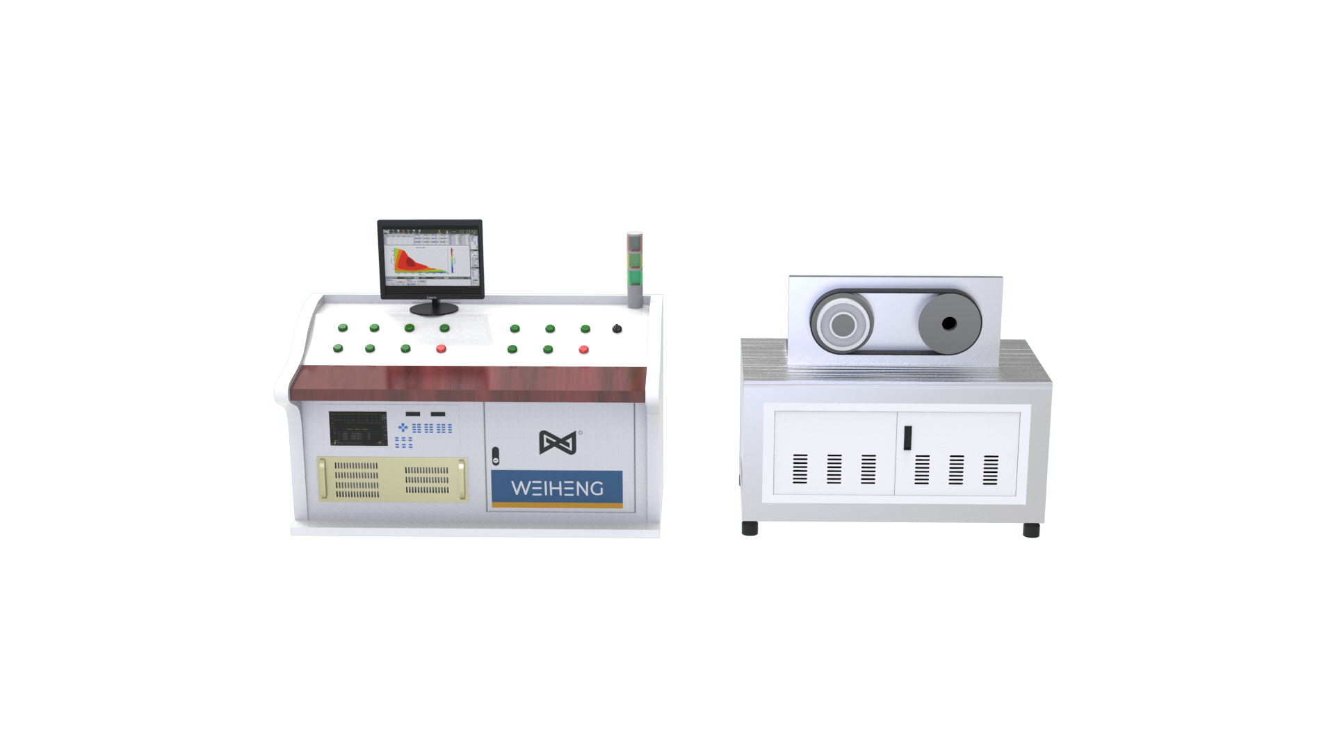 認(rèn)識扭矩傳感器
